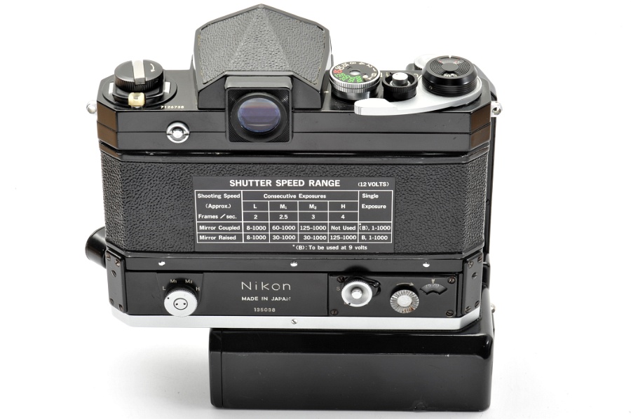 Copyright &copy; Richard de Stoutz 2010.