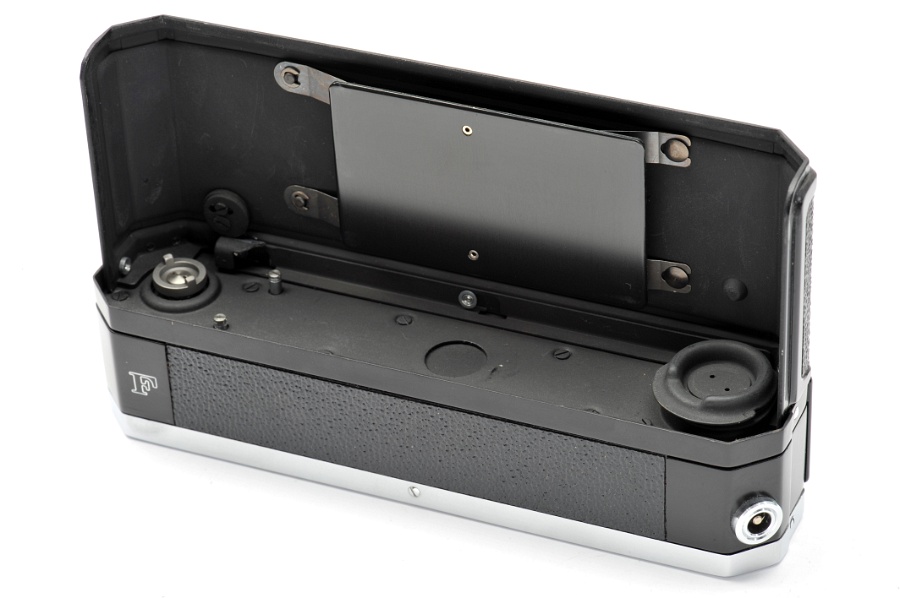 Copyright &copy; Richard de Stoutz 2010.