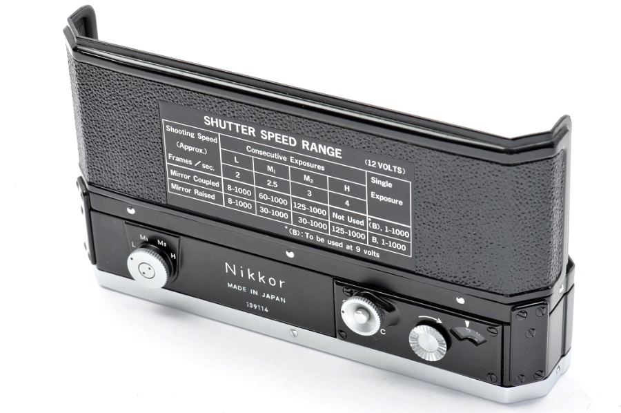 Copyright &copy; Richard de Stoutz 2010.