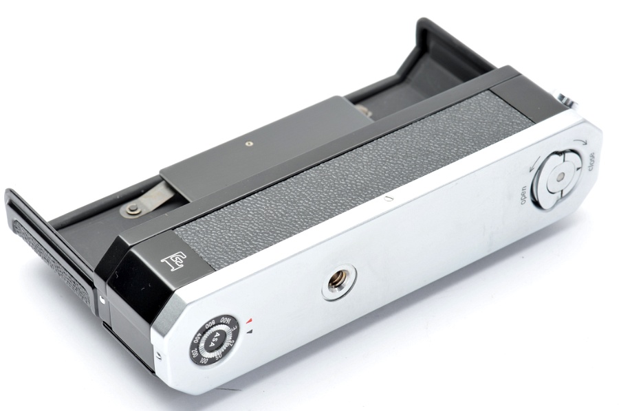 Copyright &copy; Richard de Stoutz 2010.