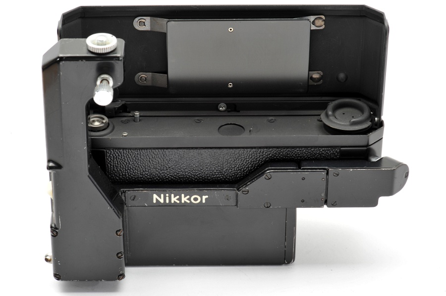 Copyright &copy; Richard de Stoutz 2010.