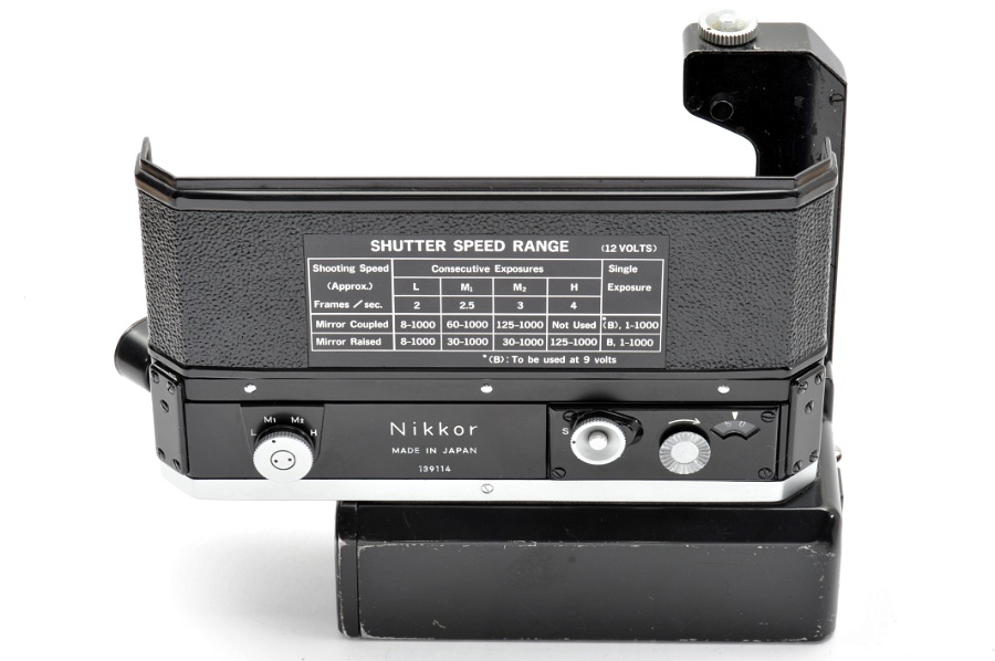 Copyright &copy; Richard de Stoutz 2010.