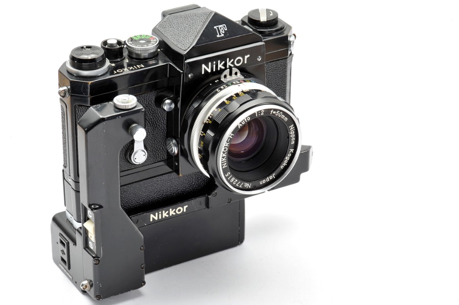 Copyright &copy; Richard de Stoutz 2010.