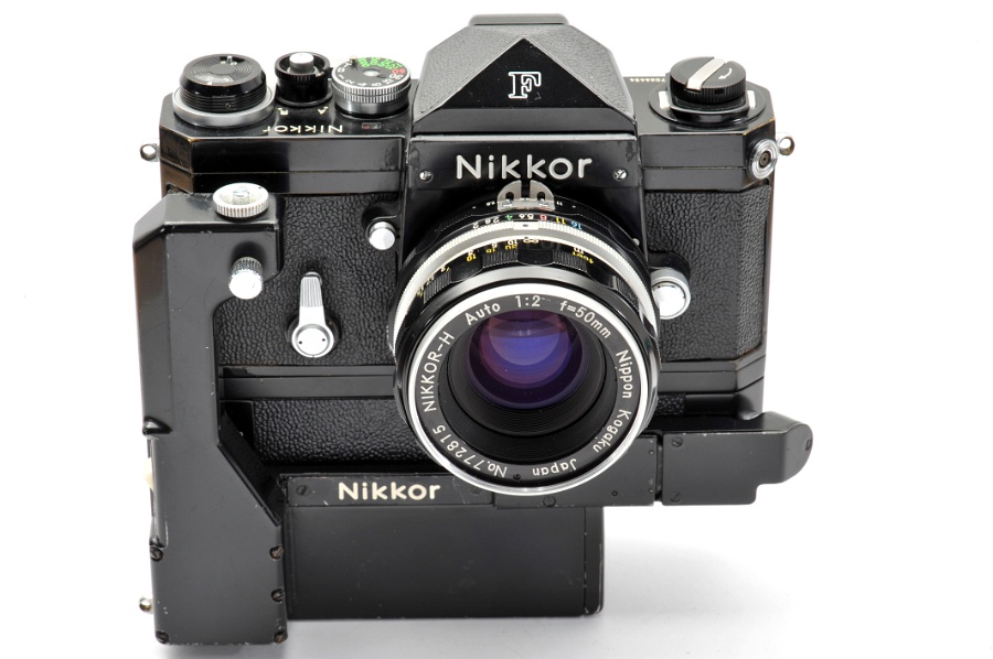 Copyright &copy; Richard de Stoutz 2010.