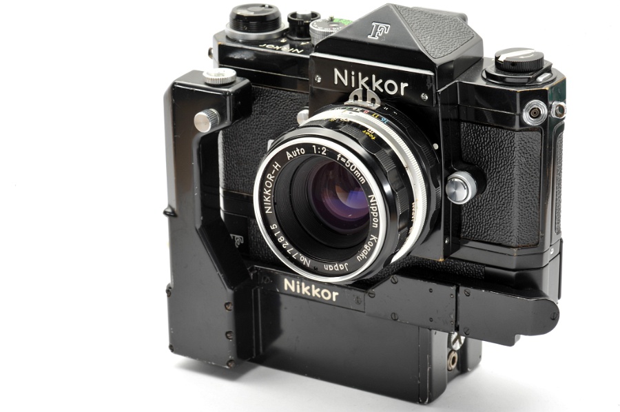 Copyright &copy; Richard de Stoutz 2010.