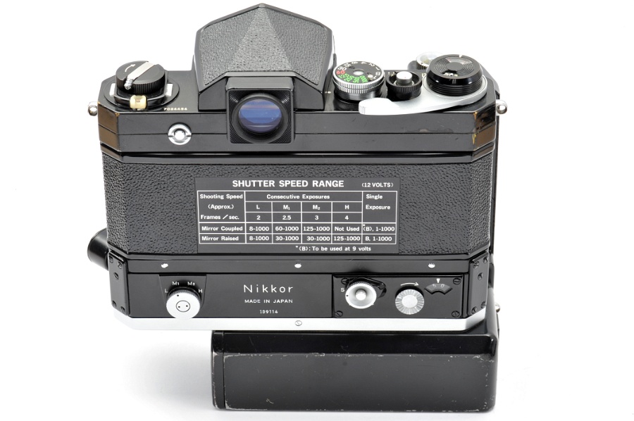 Copyright &copy; Richard de Stoutz 2010.