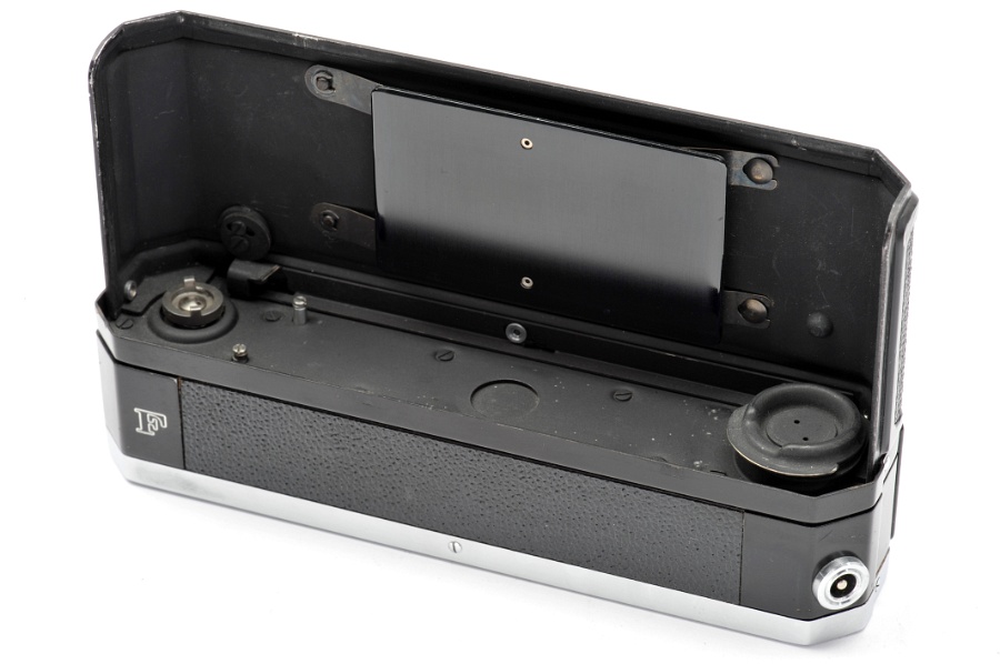 Copyright &copy; Richard de Stoutz 2010.