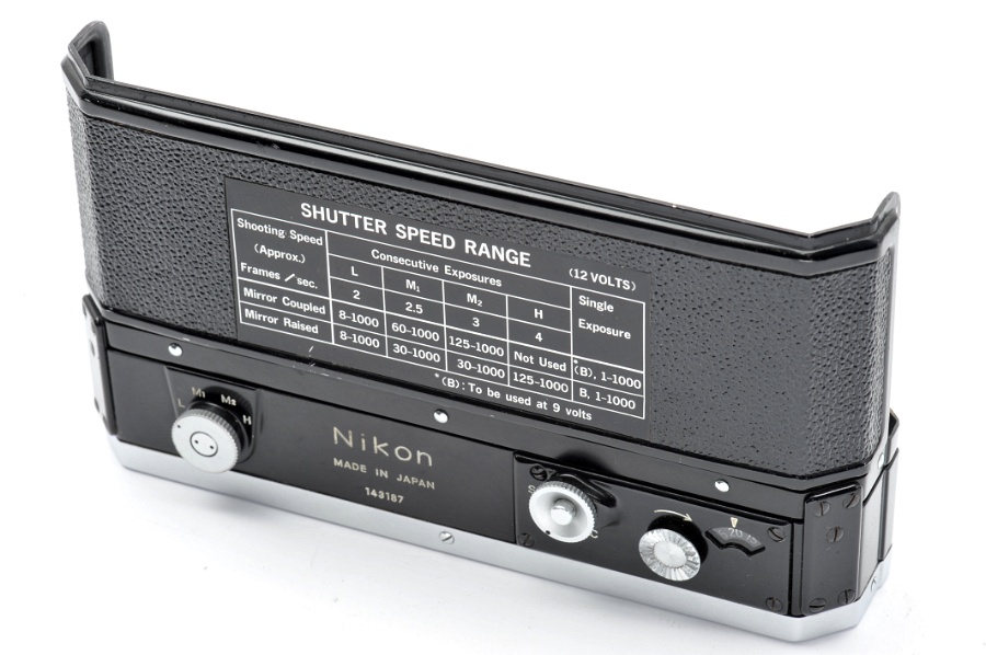 Copyright &copy; Richard de Stoutz 2010.