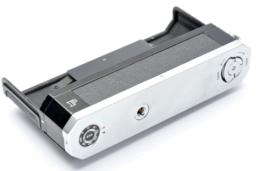 Copyright &copy; Richard de Stoutz 2010.