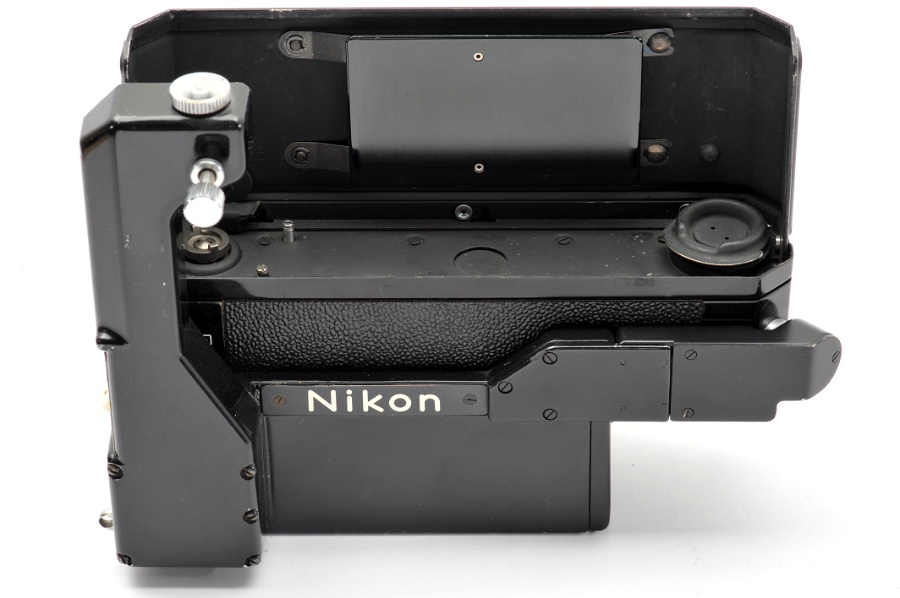 Copyright &copy; Richard de Stoutz 2010.