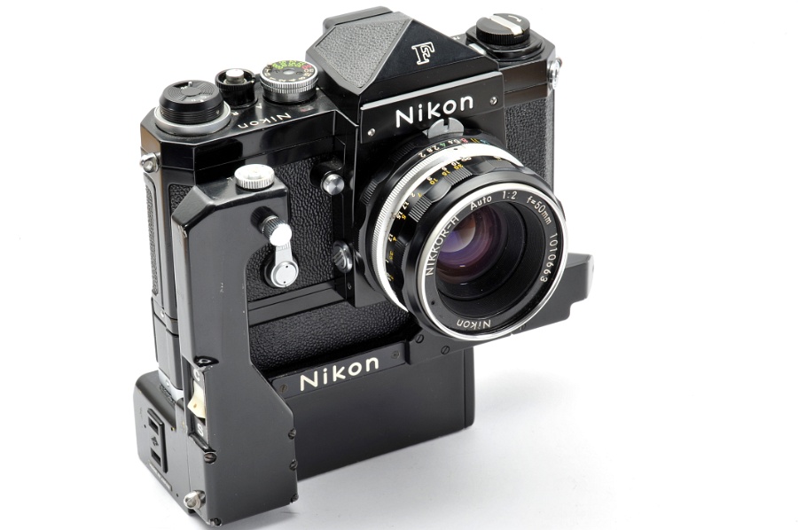 Copyright &copy; Richard de Stoutz 2010.