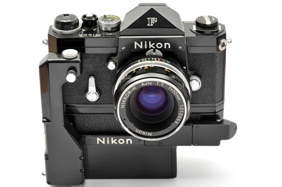 Copyright &copy; Richard de Stoutz 2010.