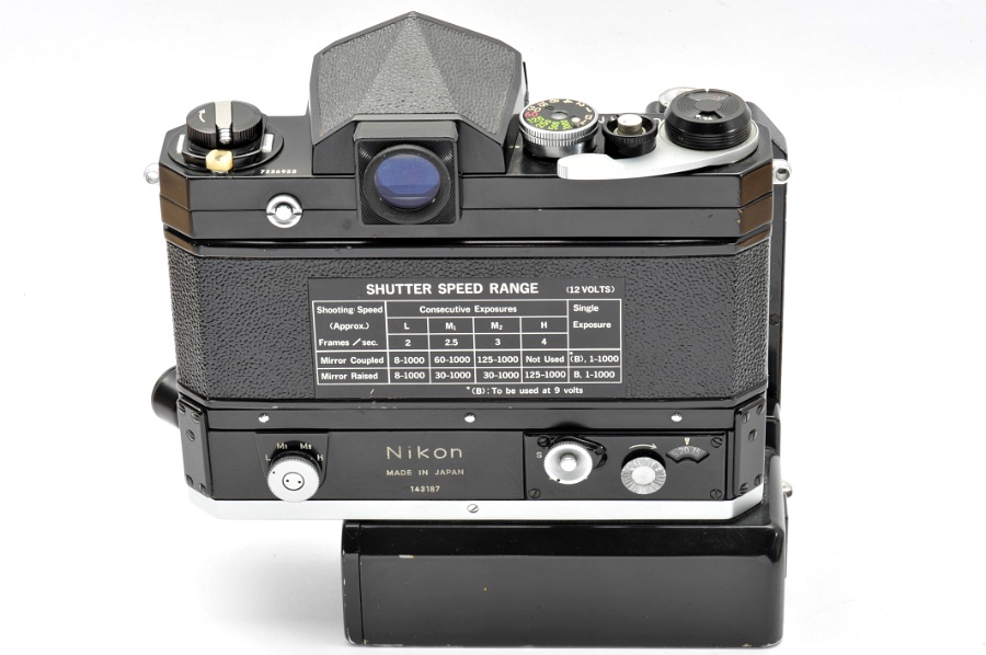 Copyright &copy; Richard de Stoutz 2010.