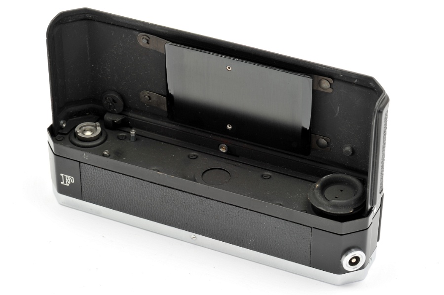 Copyright &copy; Richard de Stoutz 2010.