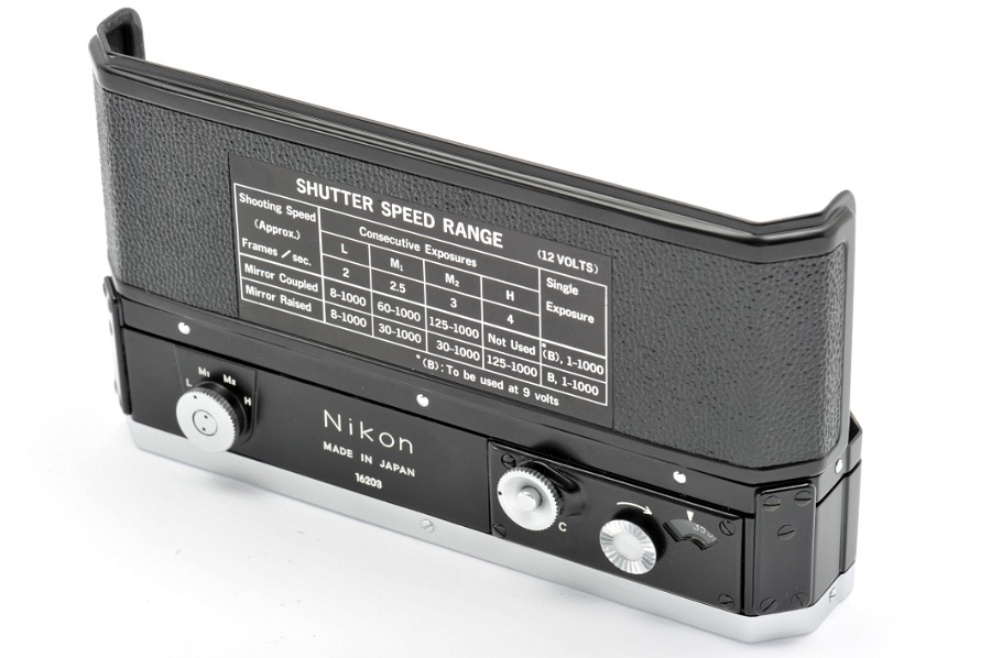 Copyright &copy; Richard de Stoutz 2010.