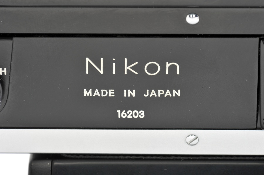 Copyright &copy; Richard de Stoutz 2010.