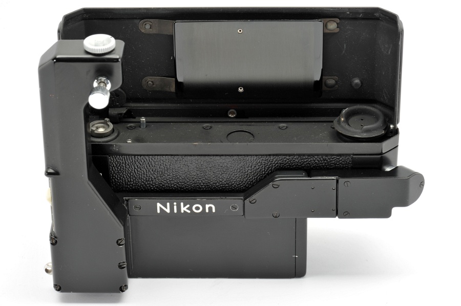 Copyright &copy; Richard de Stoutz 2010.