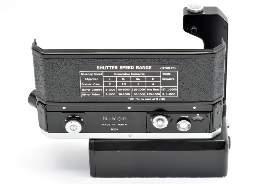 Copyright &copy; Richard de Stoutz 2010.