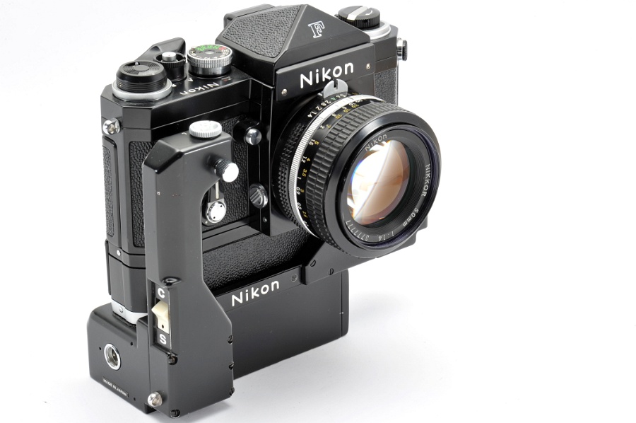 Copyright &copy; Richard de Stoutz 2010.