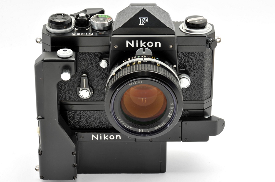 Copyright &copy; Richard de Stoutz 2010.