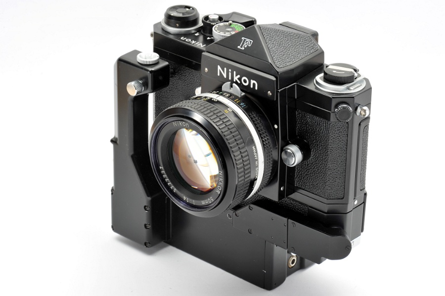 Copyright &copy; Richard de Stoutz 2010.