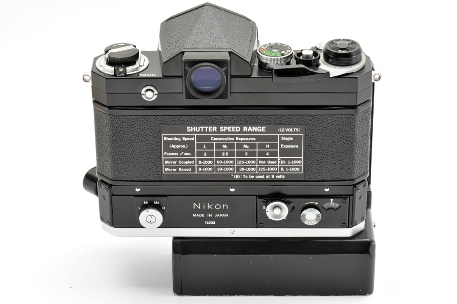 Copyright &copy; Richard de Stoutz 2010.