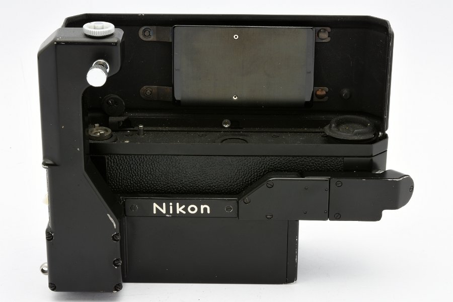 Copyright &copy; Richard de Stoutz 2019.