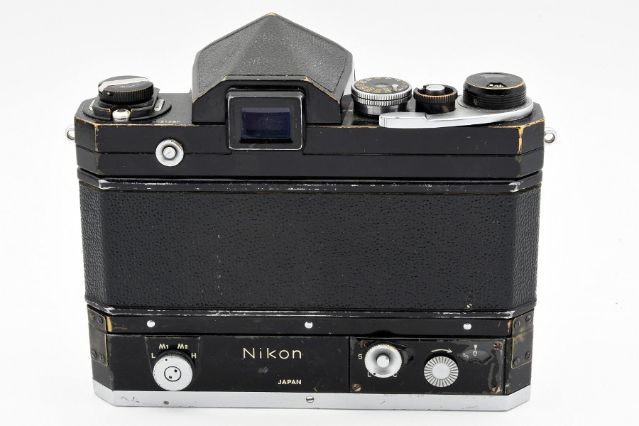 Copyright &copy; Richard de Stoutz 2021.