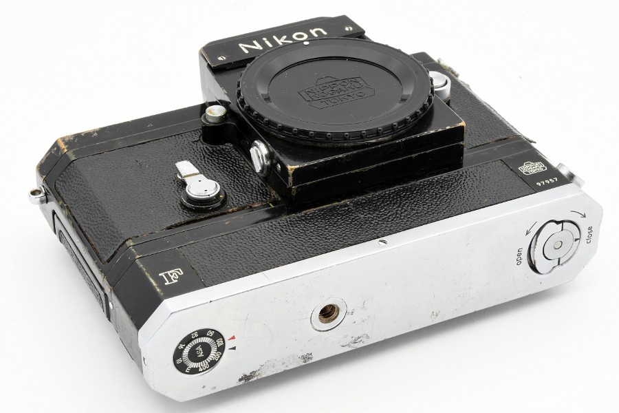 Copyright &copy; Richard de Stoutz 2021.