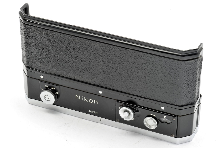 Copyright © Richard de Stoutz 2010.