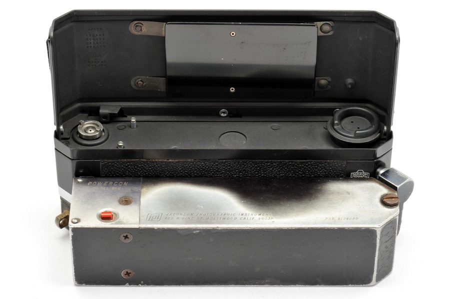 Copyright © Richard de Stoutz 2010.