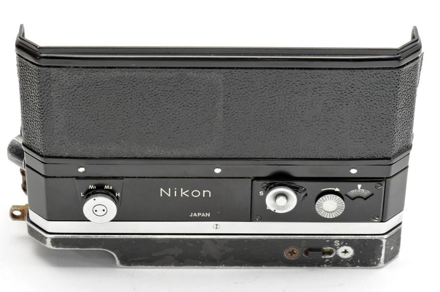 Copyright © Richard de Stoutz 2010.