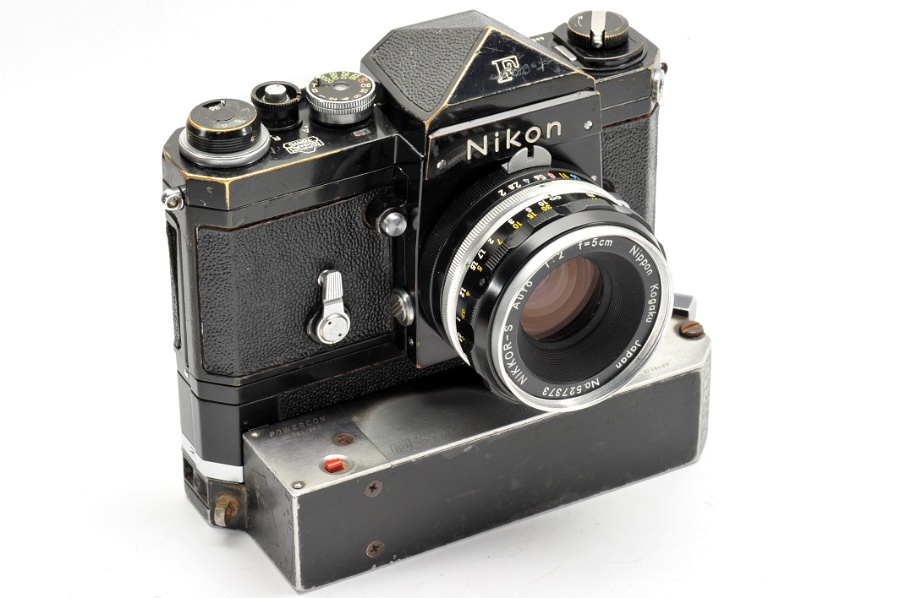 Copyright © Richard de Stoutz 2010.