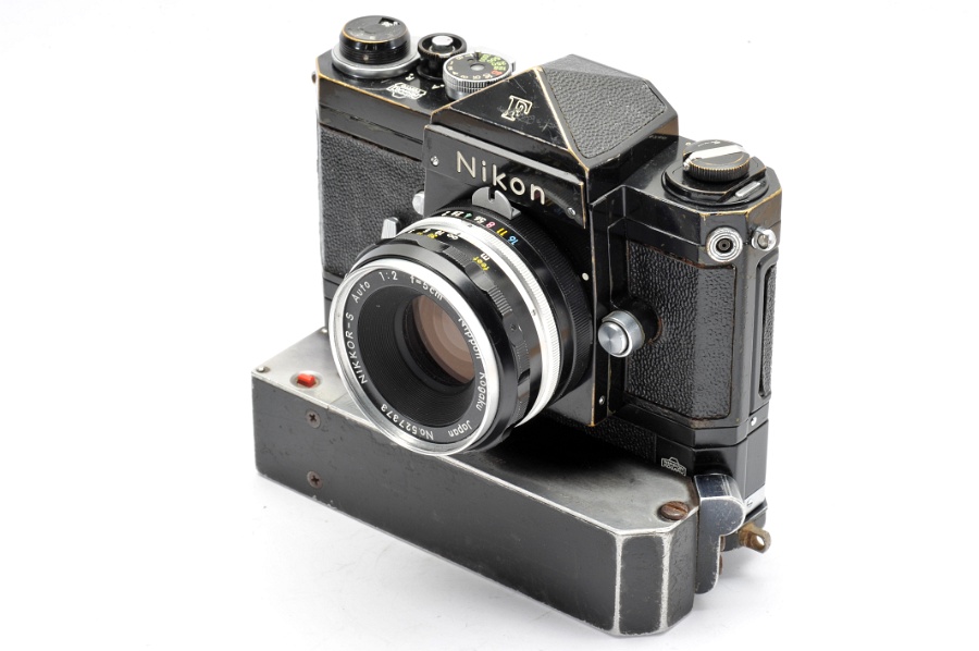 Copyright © Richard de Stoutz 2010.