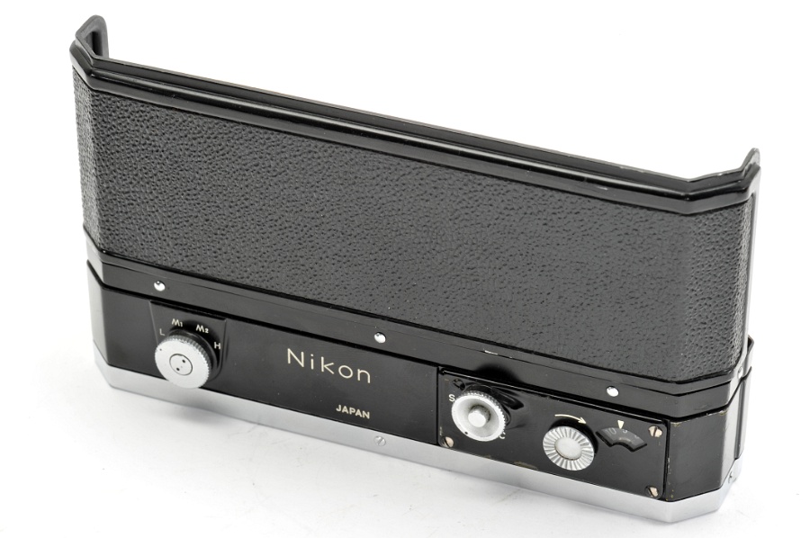 Copyright &copy; Richard de Stoutz 2010.