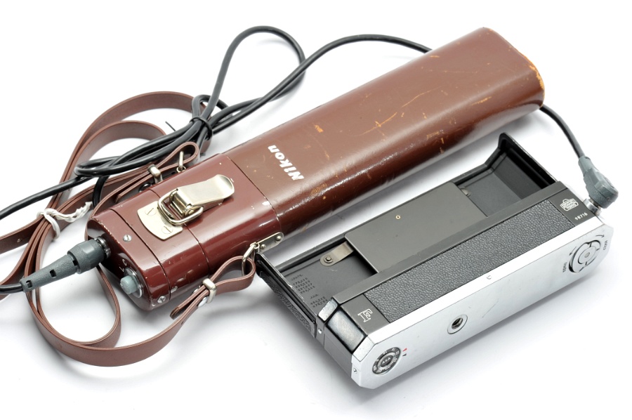 Copyright &copy; Richard de Stoutz 2010.