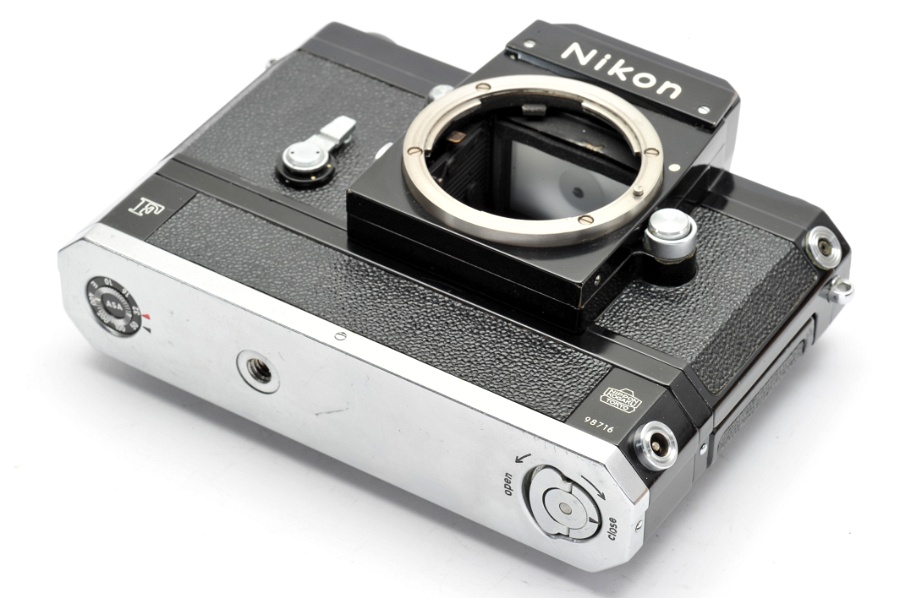 Copyright &copy; Richard de Stoutz 2010.