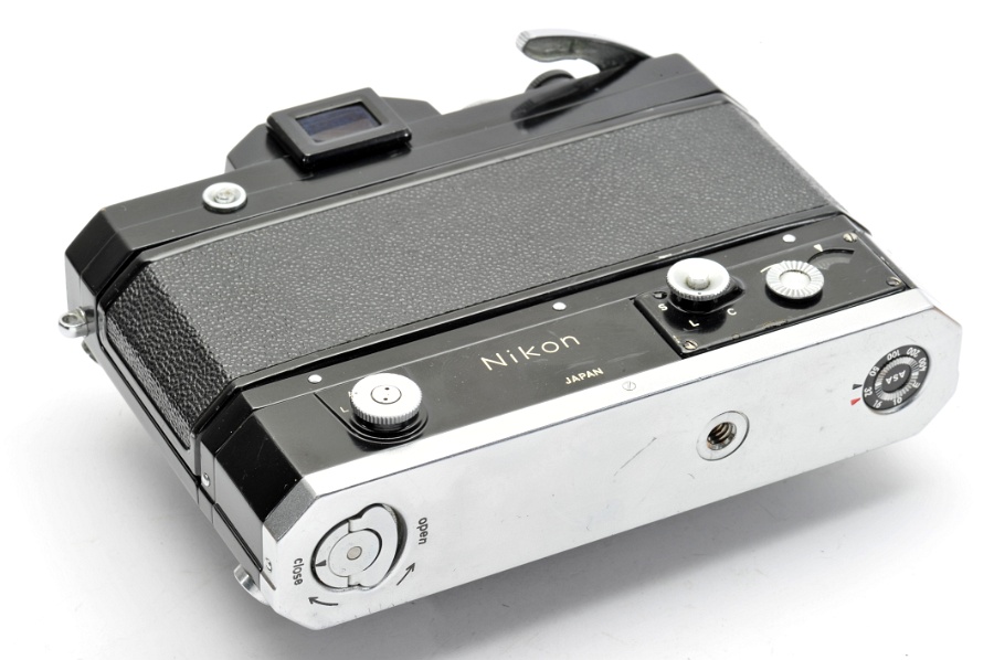 Copyright &copy; Richard de Stoutz 2010.