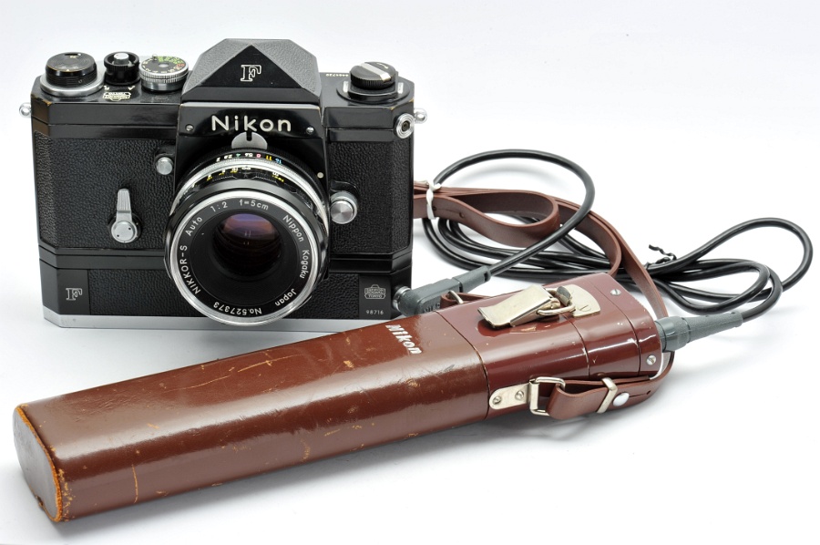 Copyright &copy; Richard de Stoutz 2010.