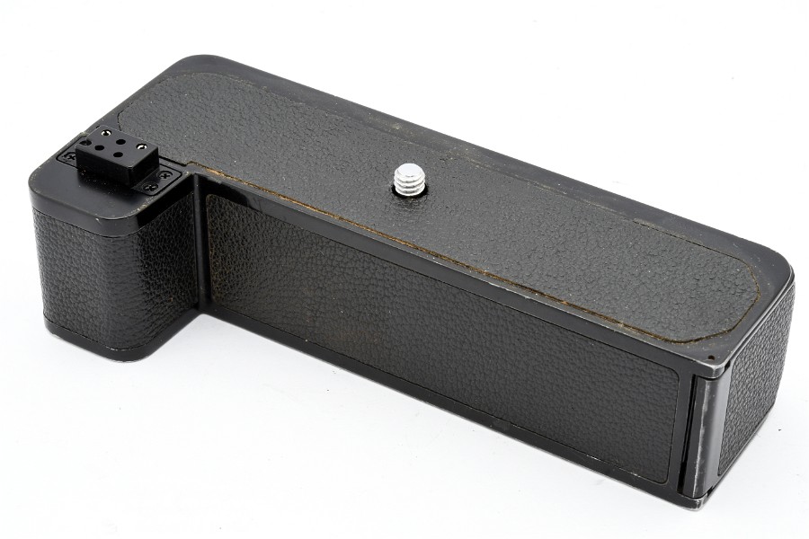 Copyright &copy; Richard de Stoutz 2020.