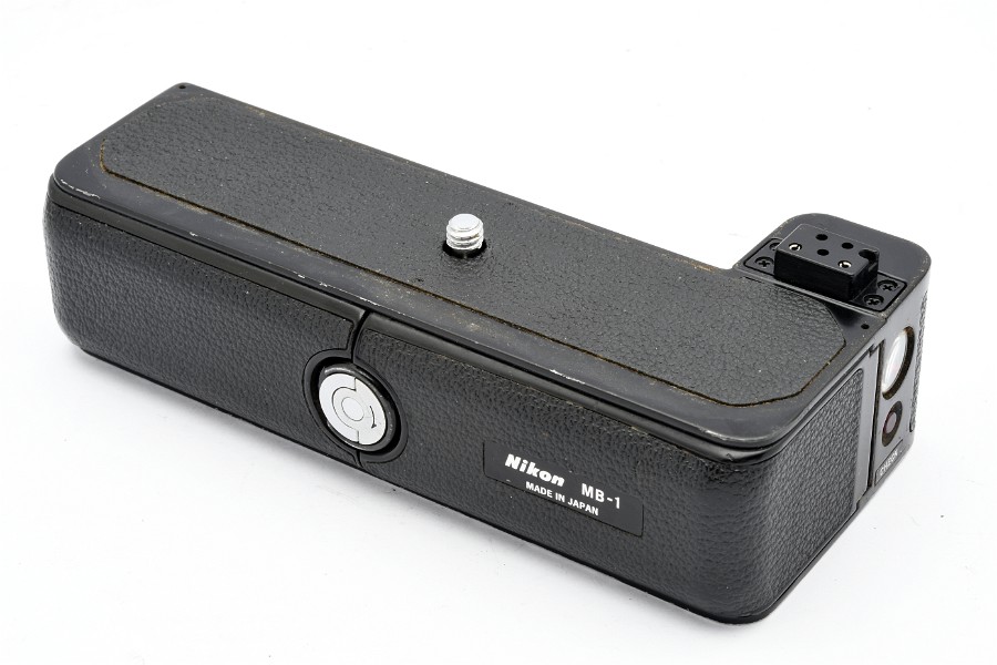 Copyright &copy; Richard de Stoutz 2020.