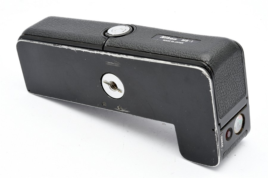 Copyright &copy; Richard de Stoutz 2020.