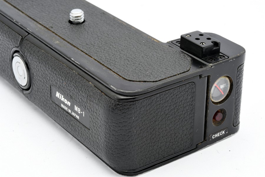 Copyright &copy; Richard de Stoutz 2020.