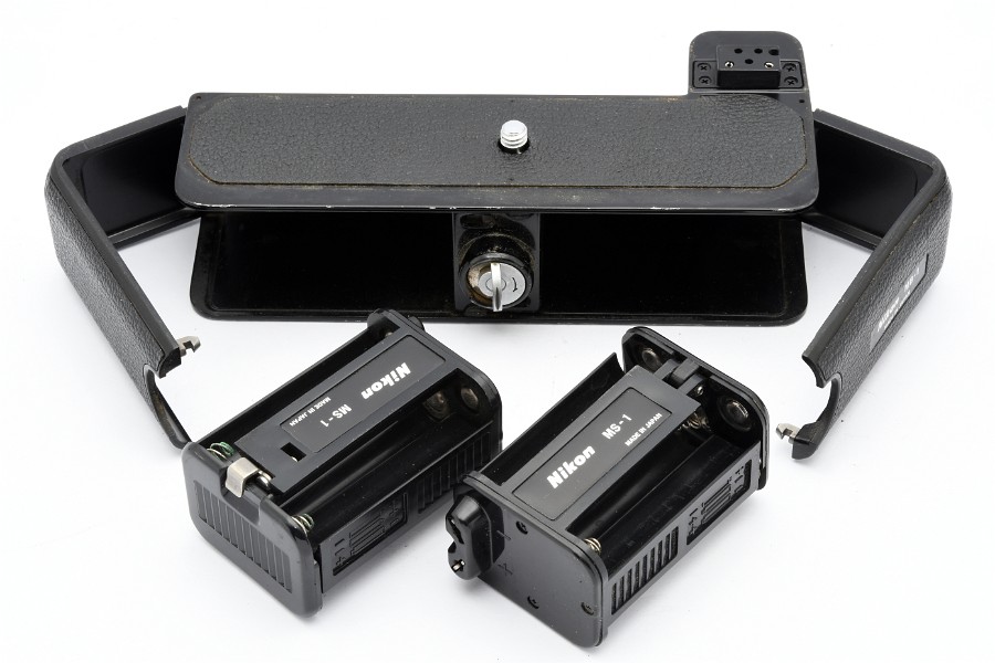 Copyright &copy; Richard de Stoutz 2020.