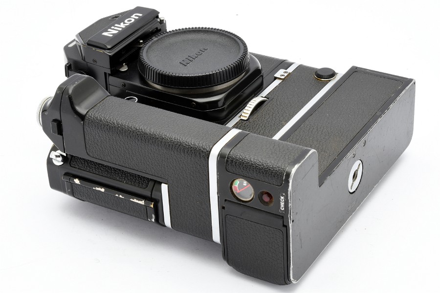 Copyright &copy; Richard de Stoutz 2020.