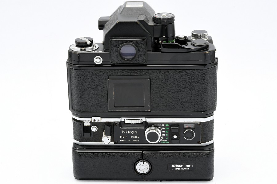 Copyright &copy; Richard de Stoutz 2020.