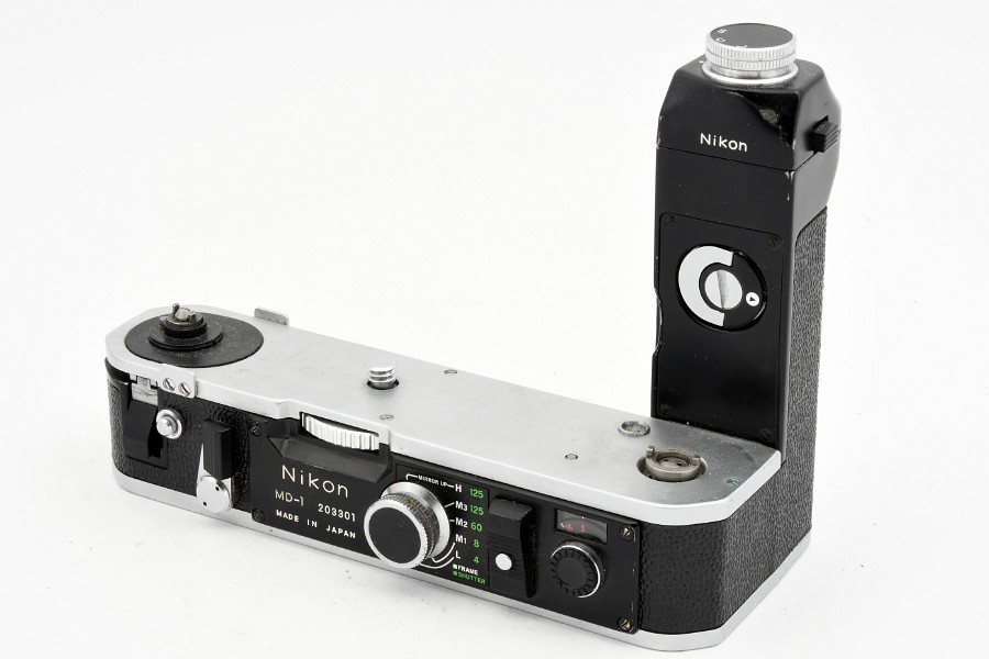 Copyright &copy; Richard de Stoutz 2021.