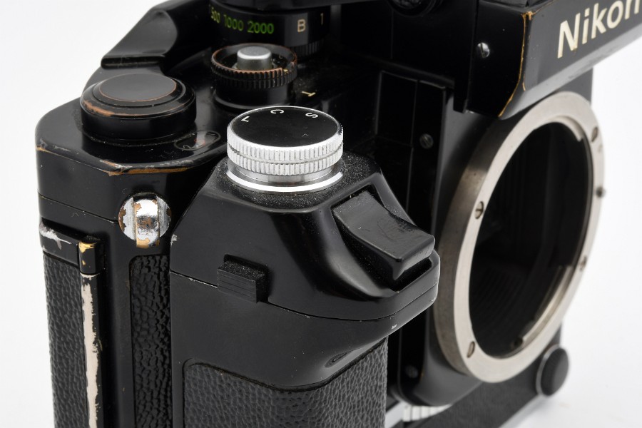 Copyright &copy; Richard de Stoutz 2021.