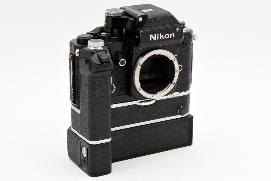 Copyright &copy; Richard de Stoutz 2021.