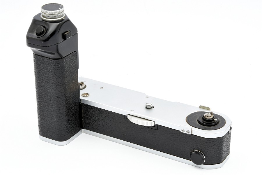 Copyright © Richard de Stoutz 2020.